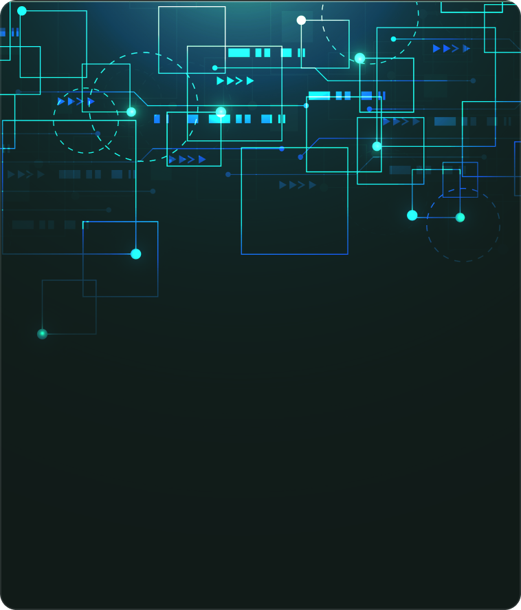 Architects of Distributed Systems